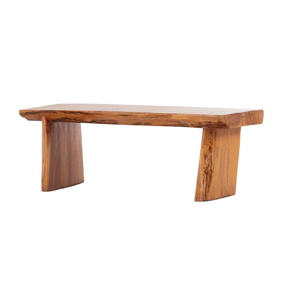 Salontafel Tenby Ars Natura ars natura kopen in de aanbieding Salontafel Tenby Ars Natura ars natura kopen in de aanbieding