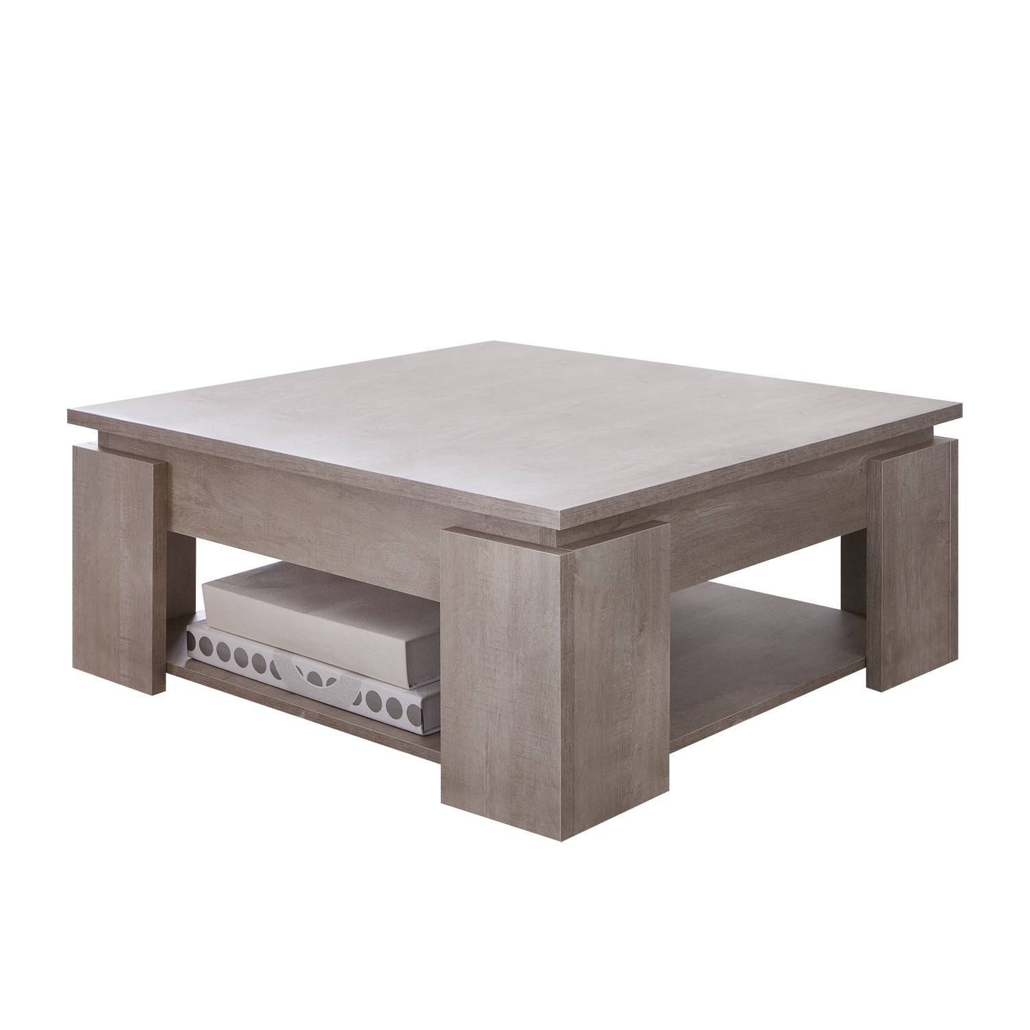 Salontafel Toras Mooved mooved kopen in de aanbieding