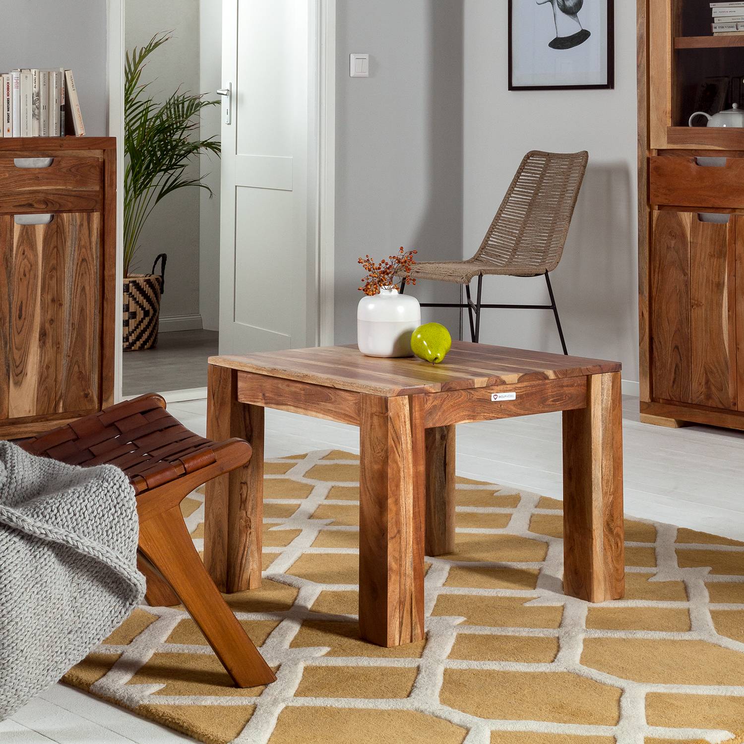 Wolfmoebel Salontafel Vision Wolf Moebel wolfmoebel kopen in de aanbieding