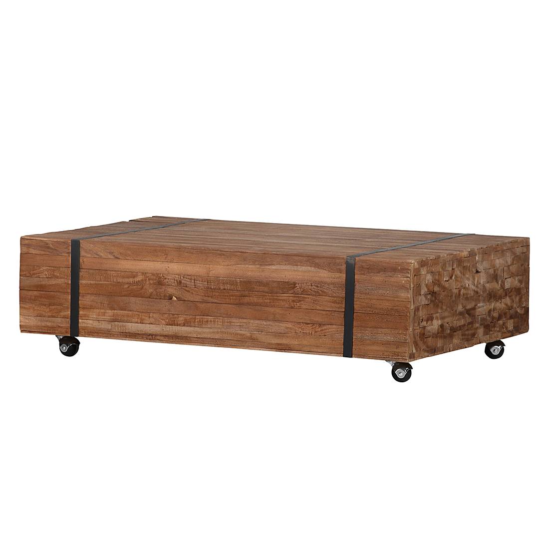 Salontafel Woodline Ars Manufacti ars manufacti kopen in de aanbieding