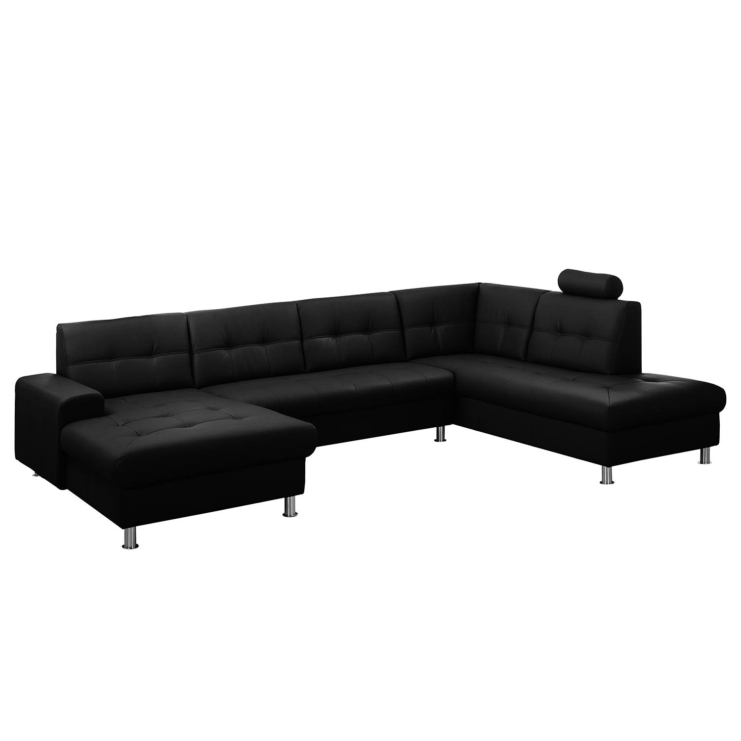 Canape Panoramique Straid Roomscape roomscape kopen in de aanbieding