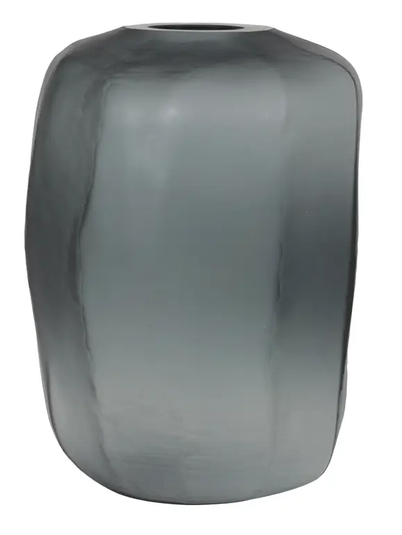 PACENGO Vase