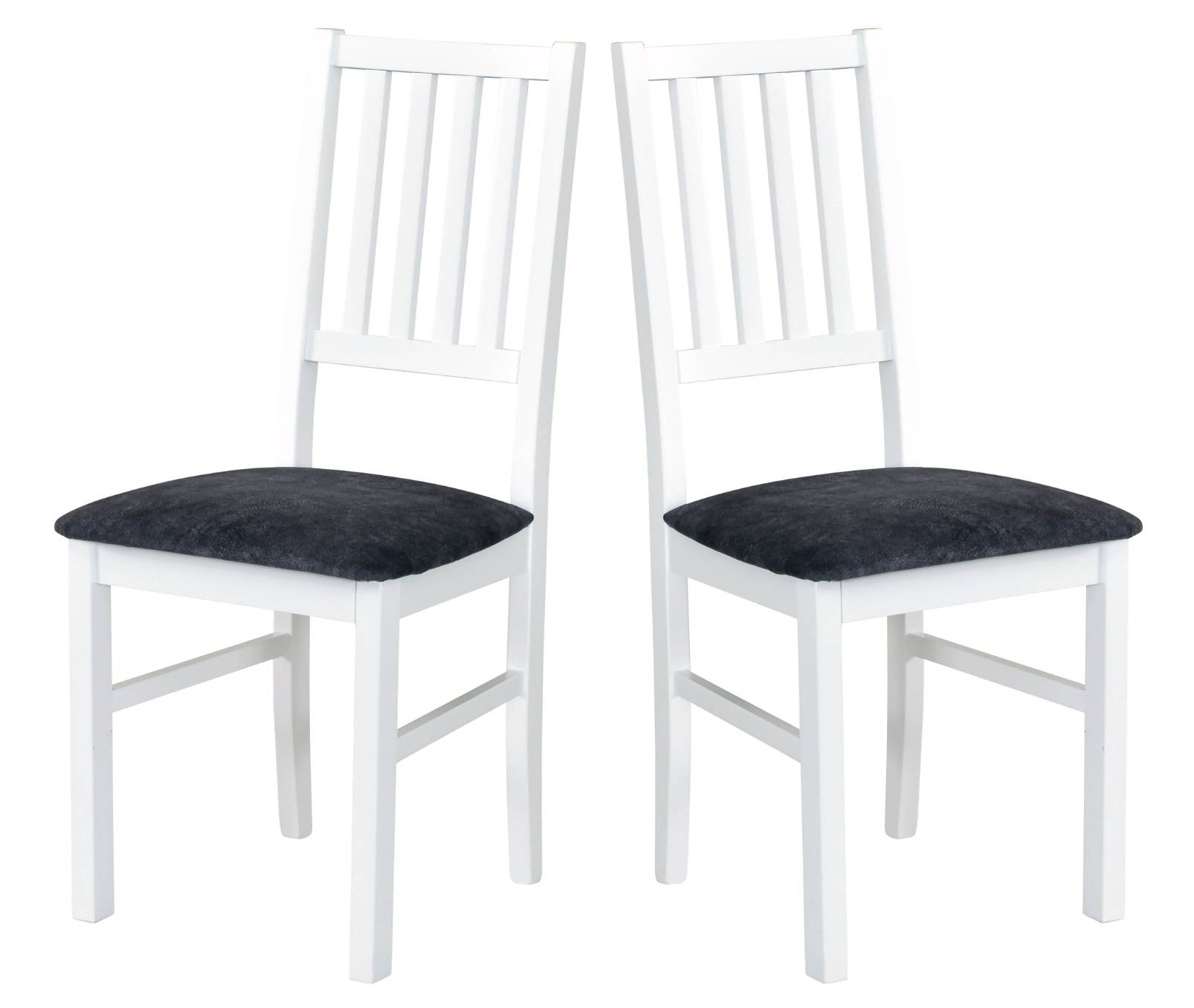 Stuhl NILO 7 (2er Set) kaufen | home24
