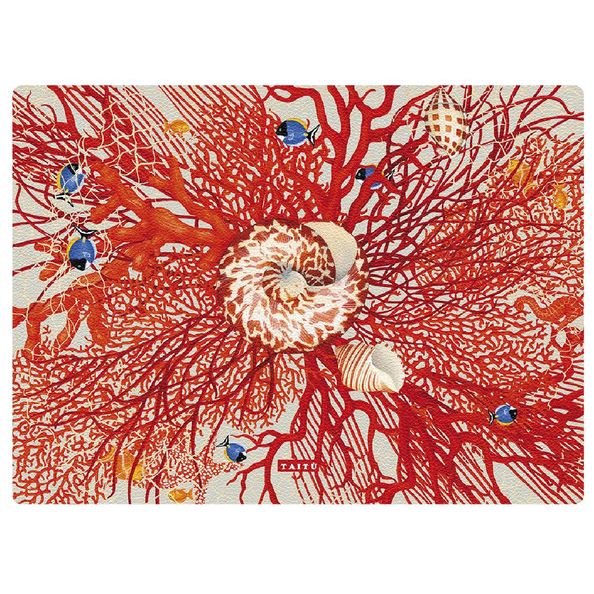 mare street nike outlet