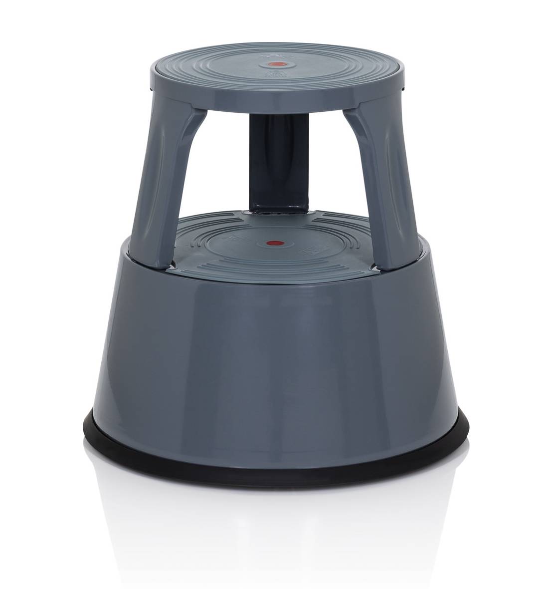 Tritthocker TIO-M II kaufen | home24