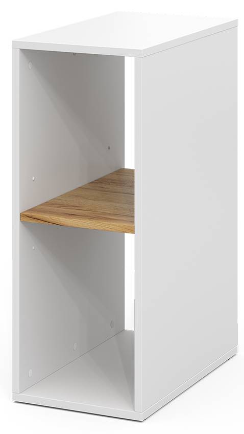 PC-Schrank Tomy 54682 kaufen | home24