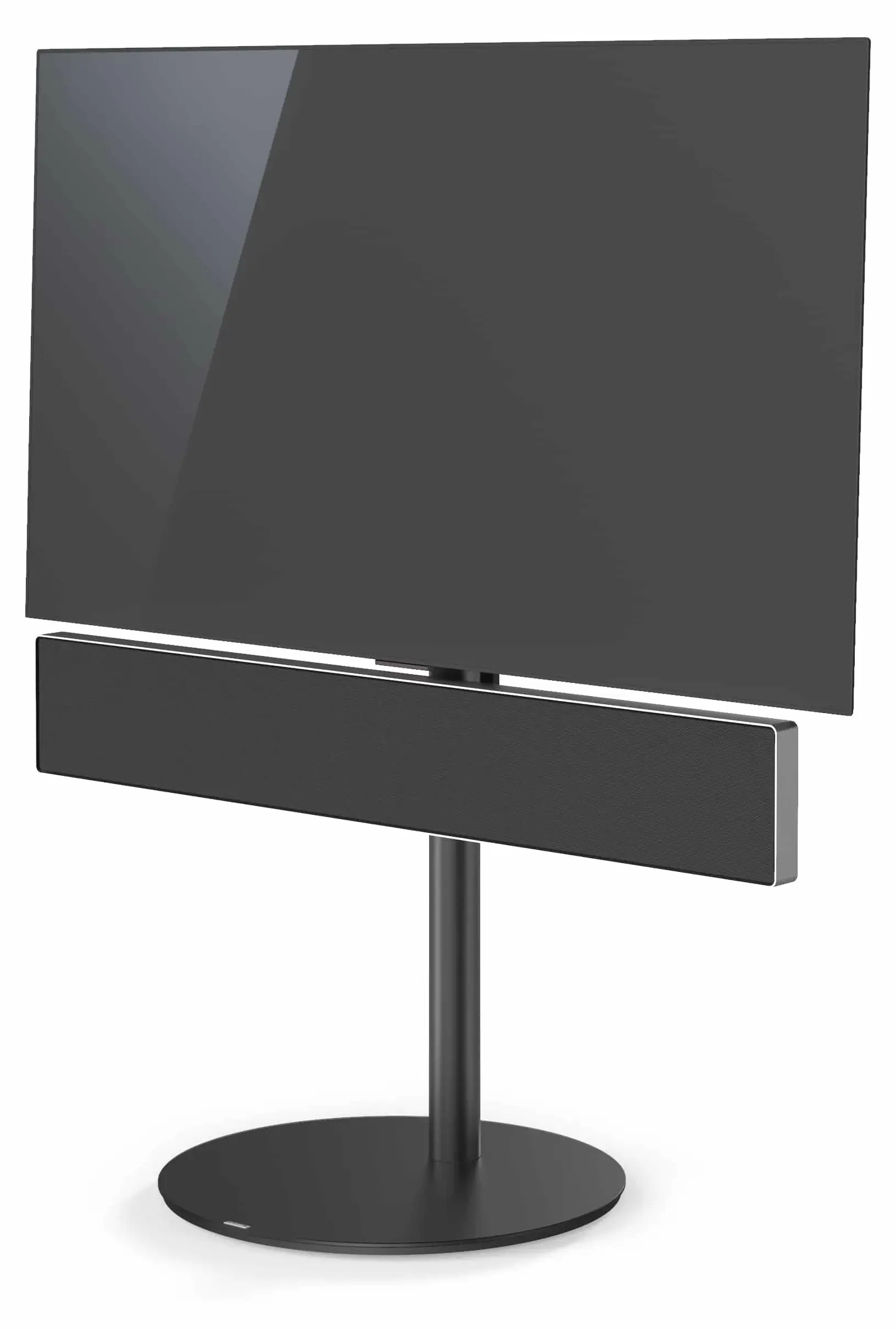 TV-Stand Spectral Circle B&O Stage