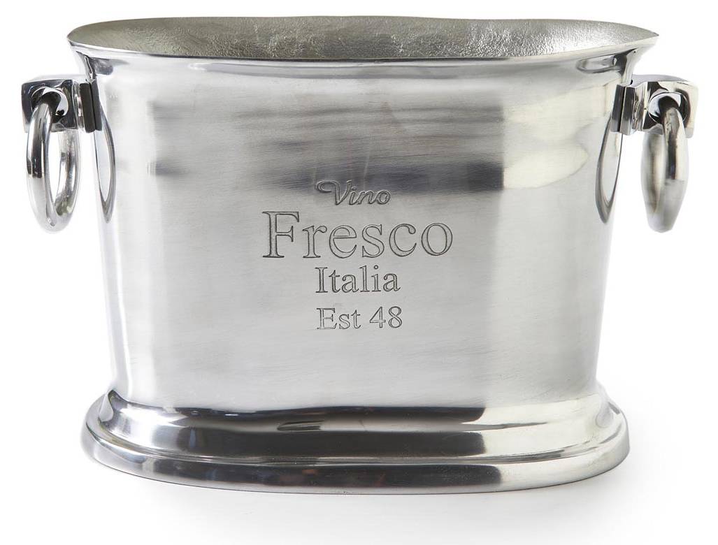 Weinkühler VINO FRESCO Kühler kaufen | home24
