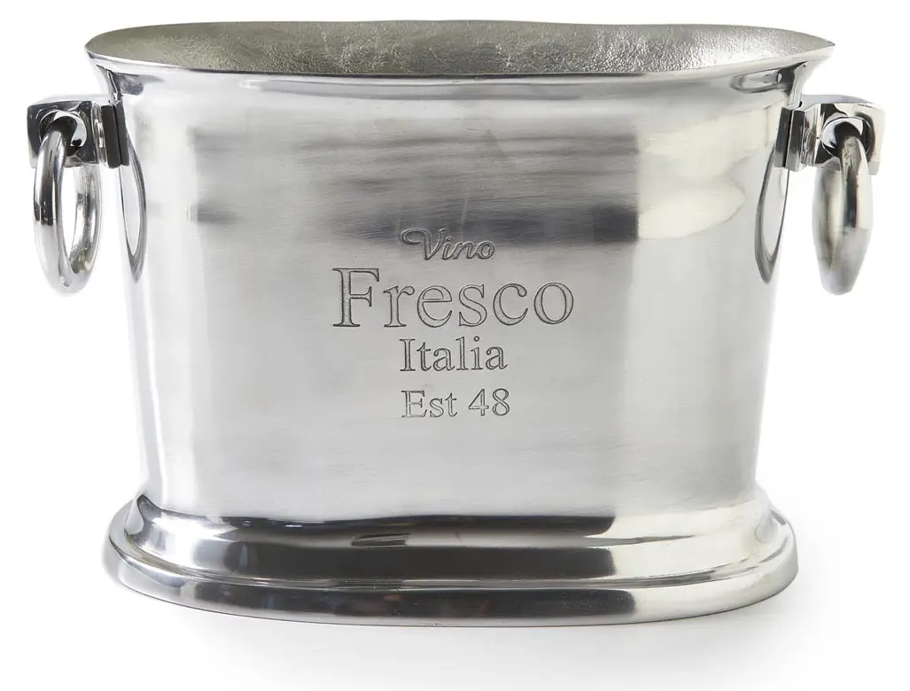 Weink眉hler VINO FRESCO K眉hler