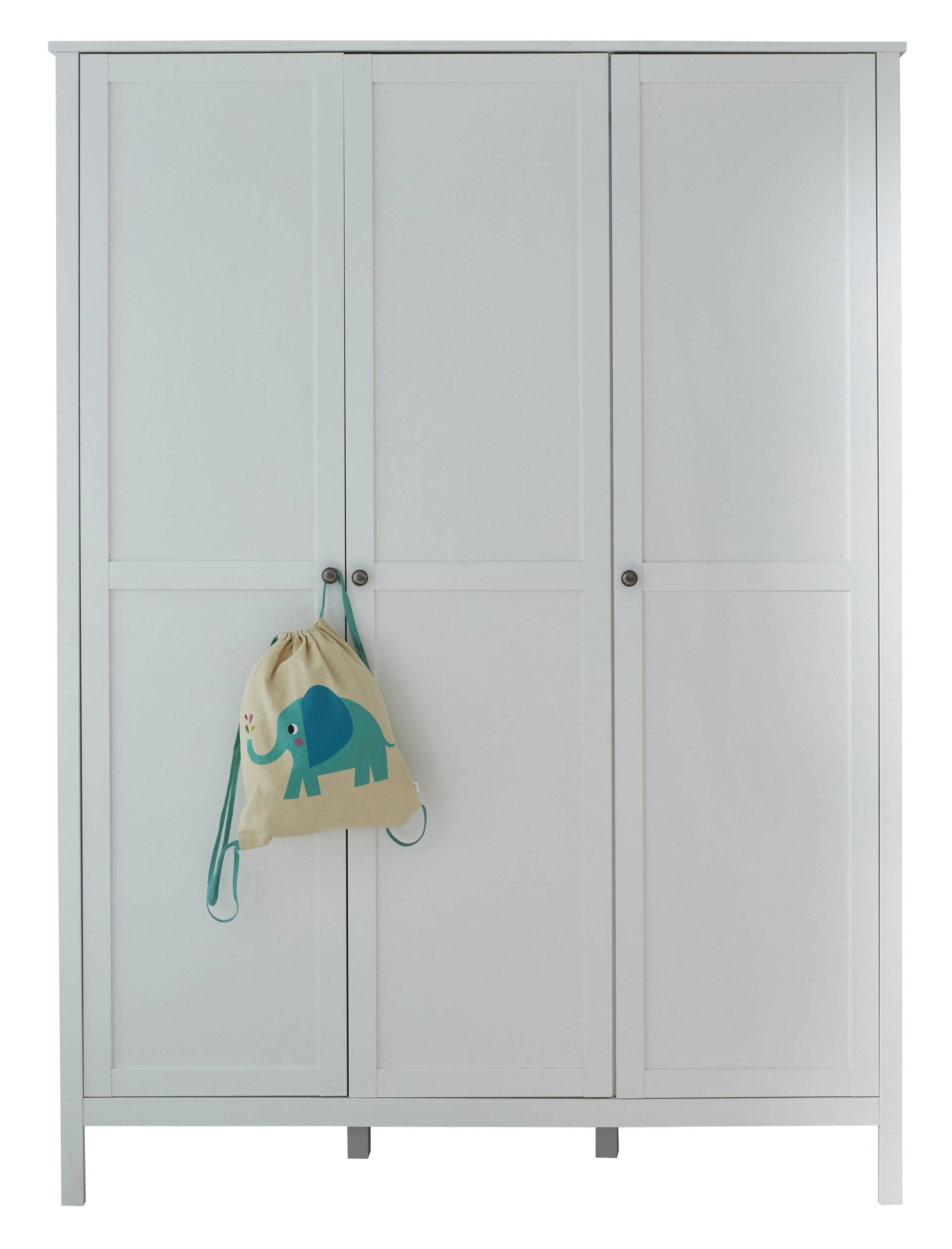 l' armoire Ory Je commande ! home24