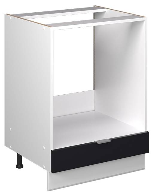 Herdumbauschrank Fame-Line 50977 kaufen | home24