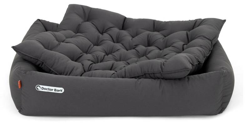 Hundebett ORTO kaufen | home24