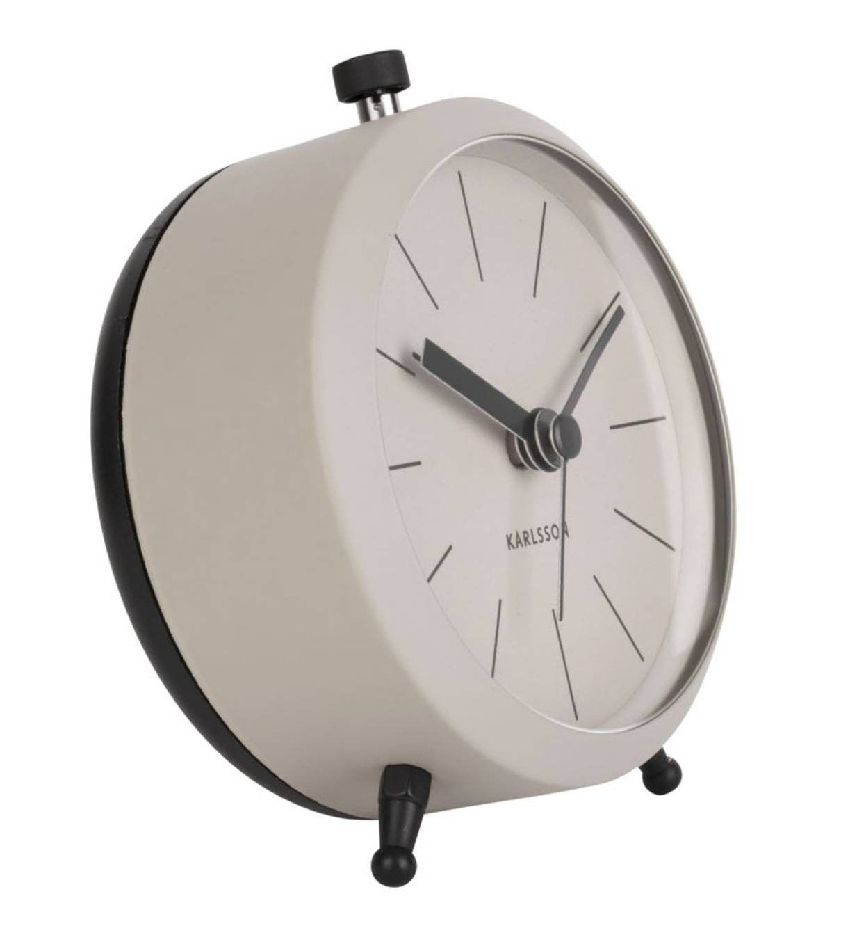 Wecker Button Kaufen Home24