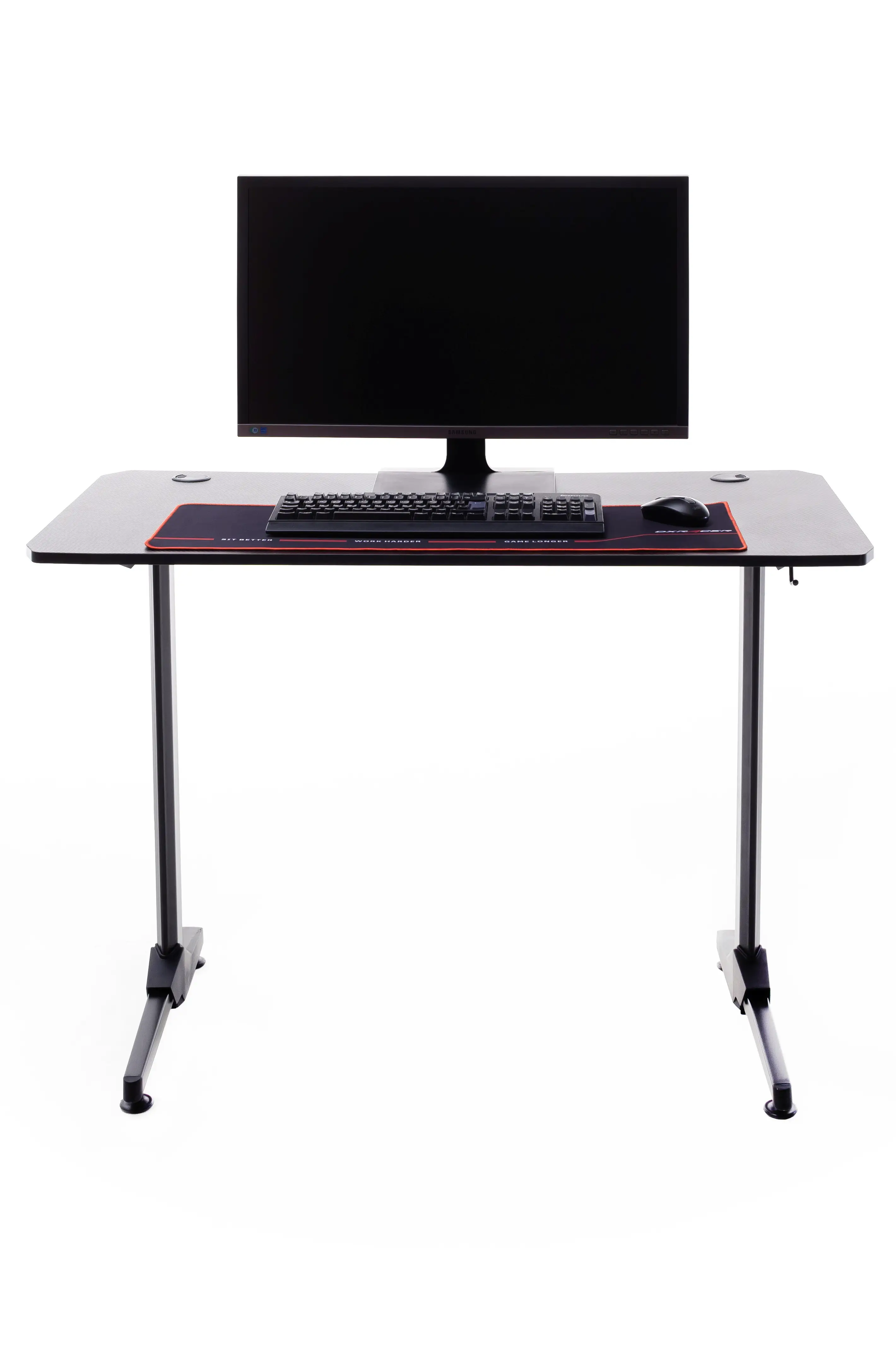 Gaming Desk Basic2