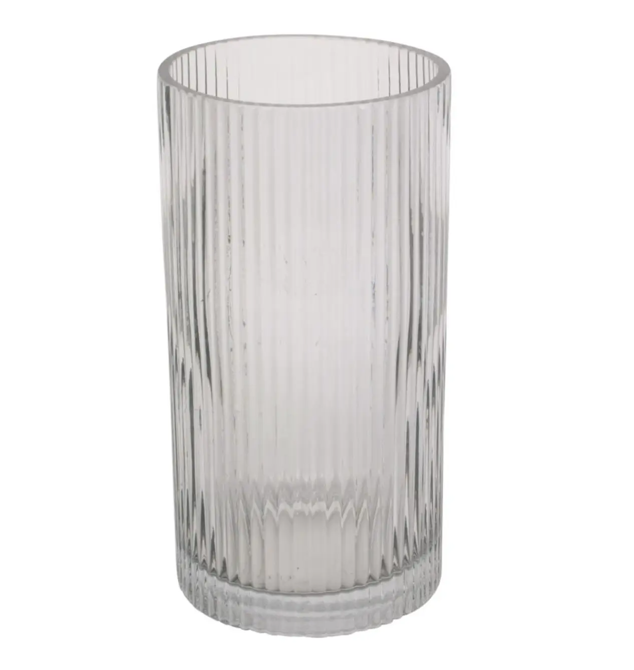 Straight Vase Allure