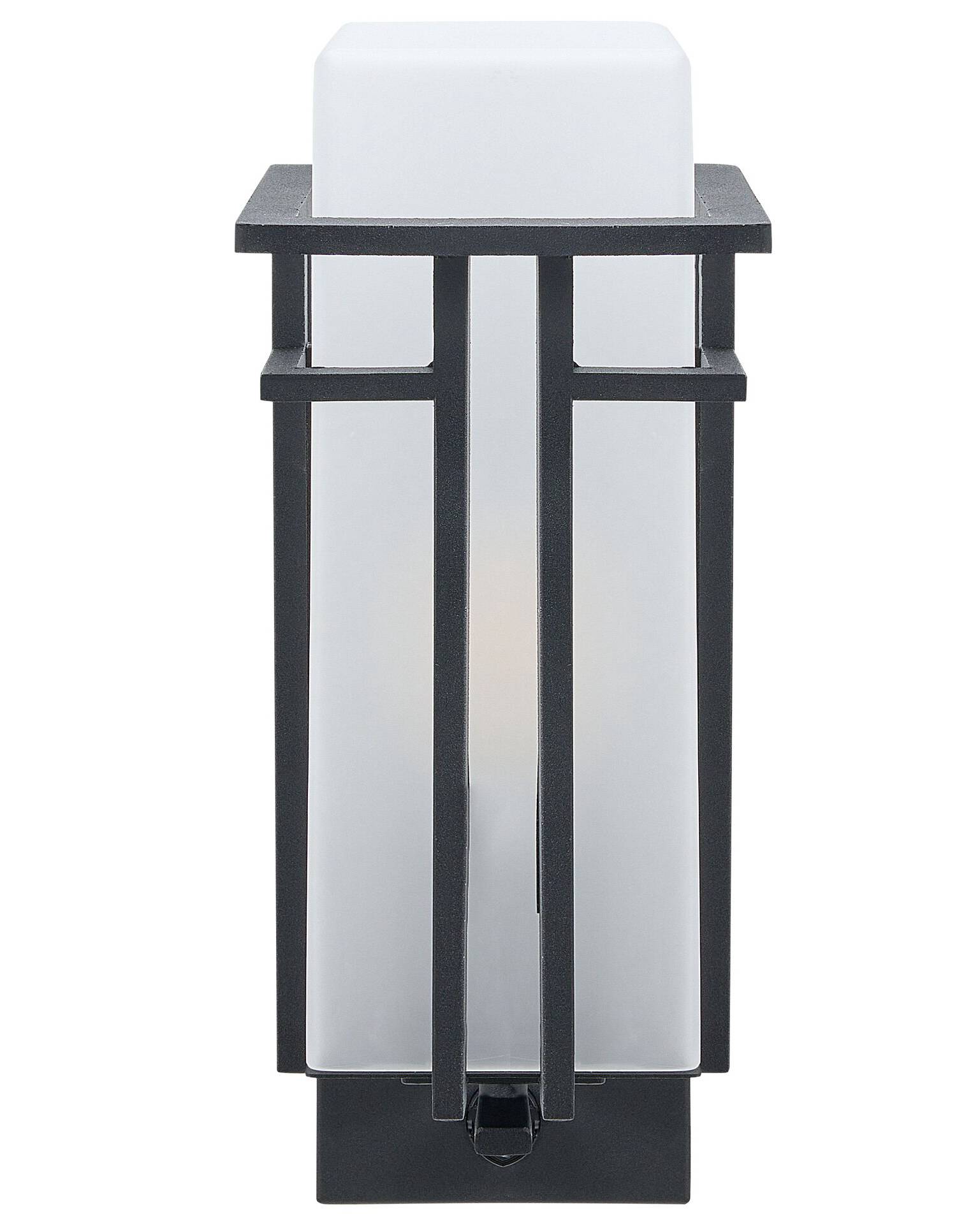 lampe-murale-pour-l-ext-rieur-cowie-je-commande-home24