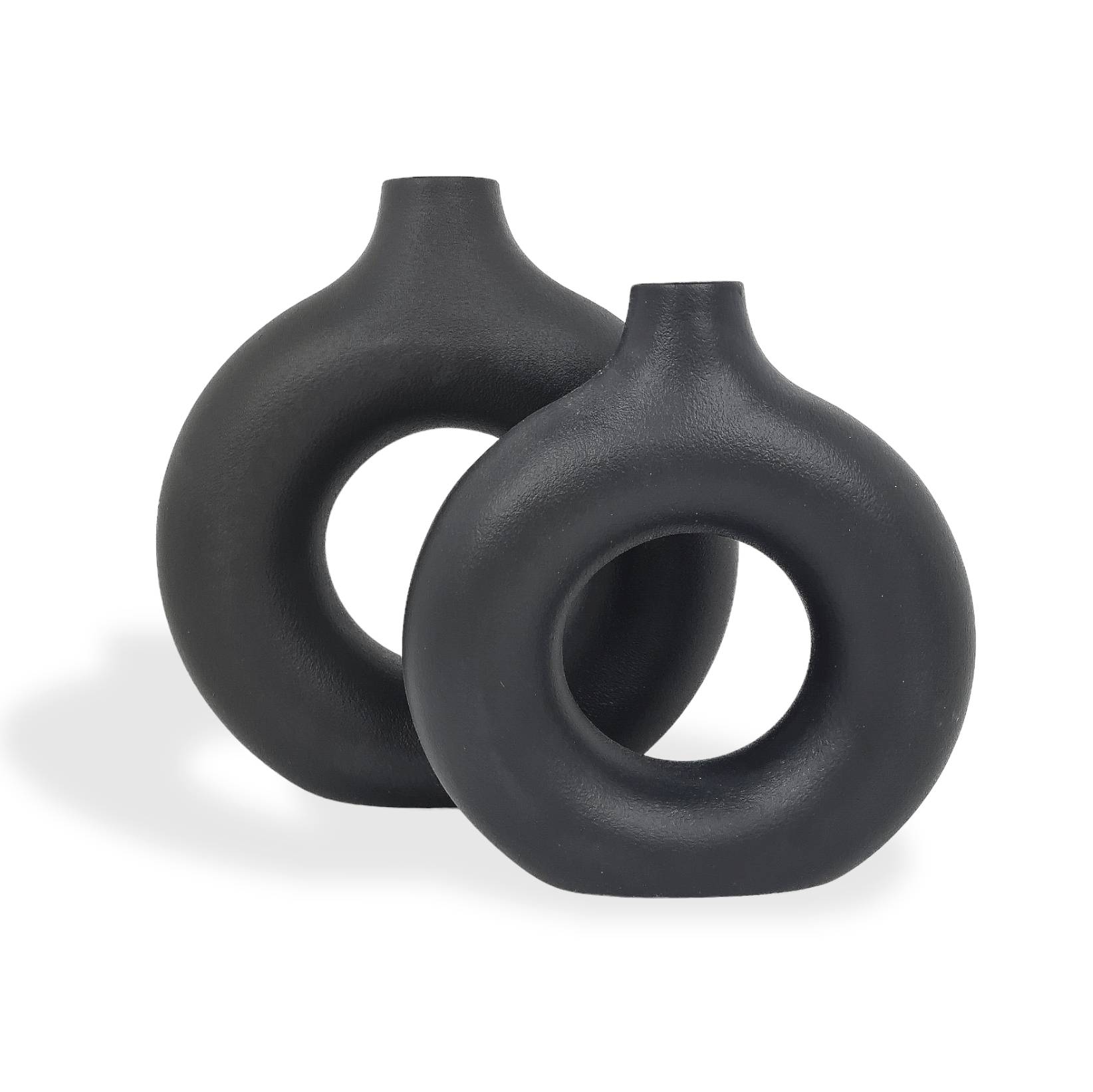 DonutVase 2erSet kaufen home24