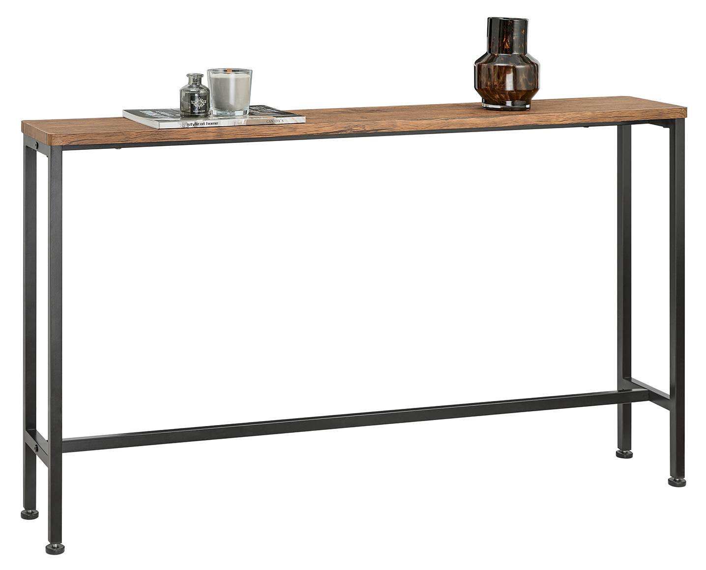Konsolentisch Schmal FSB19 N Kaufen Home24 konsolentisch-schmal-fsb19-n-kaufen-home24