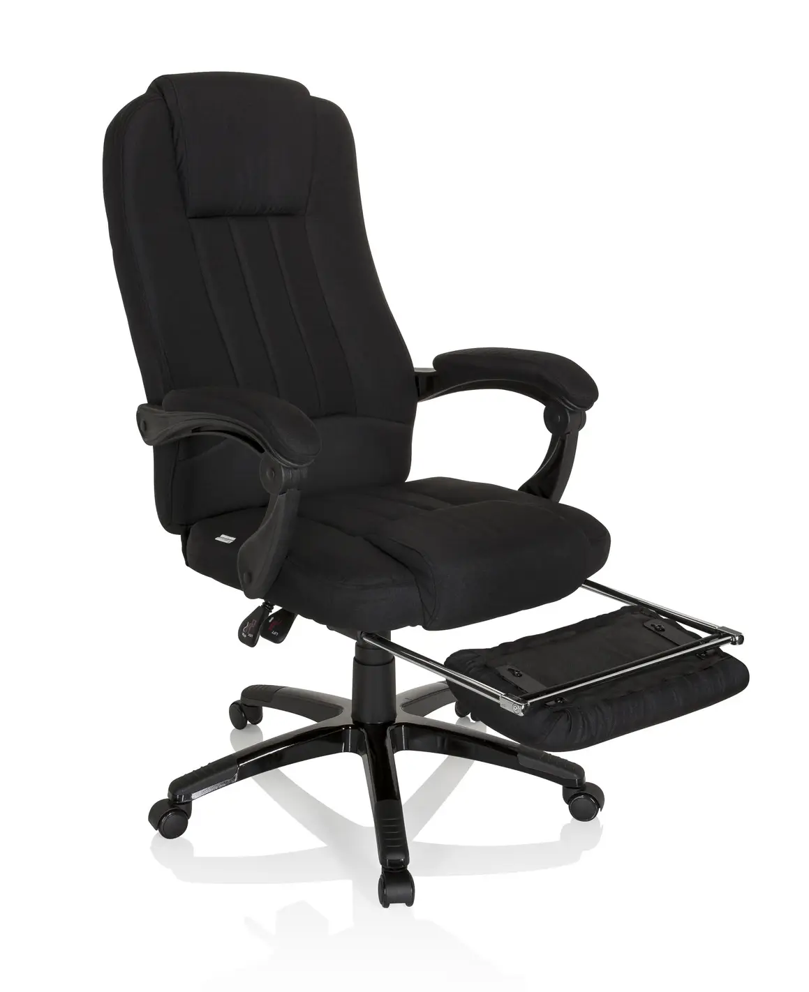 Office RELAX CL190 Chefsessel Home
