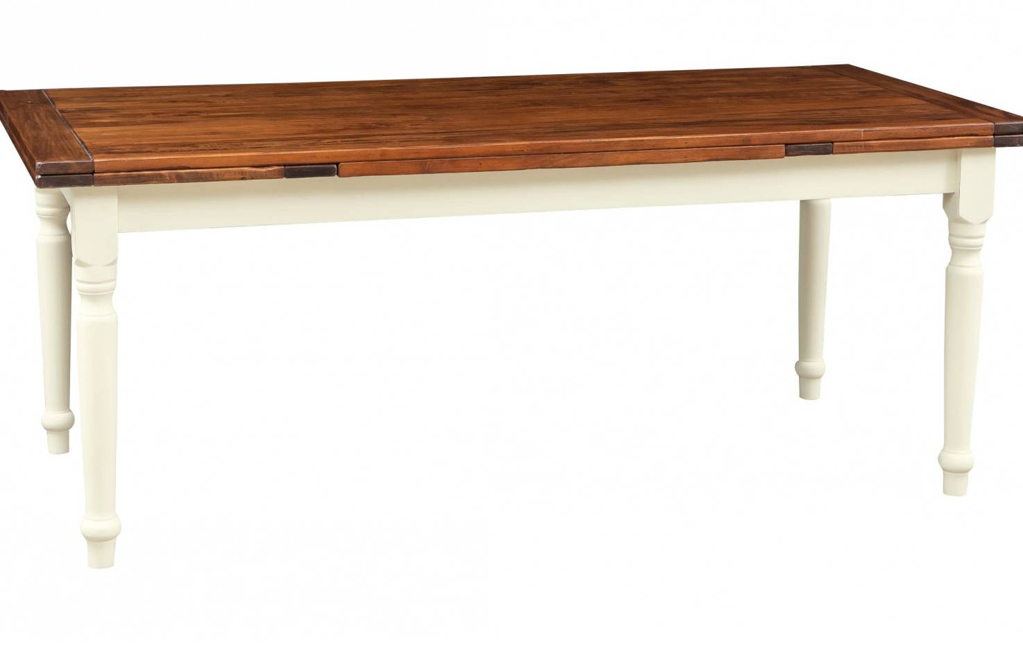 1474 Table Table à manger Extensible FAMILLE | Je commande ! | home24