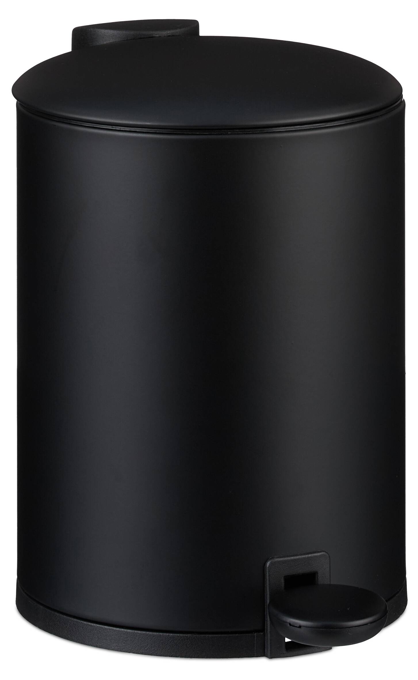 Bad Mülleimer 3 l Softclose kaufen | home24