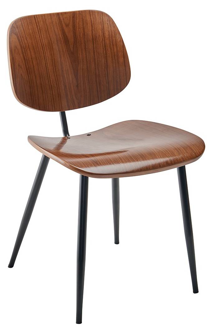 Stühle finished Olympia 6los kaufen home24
