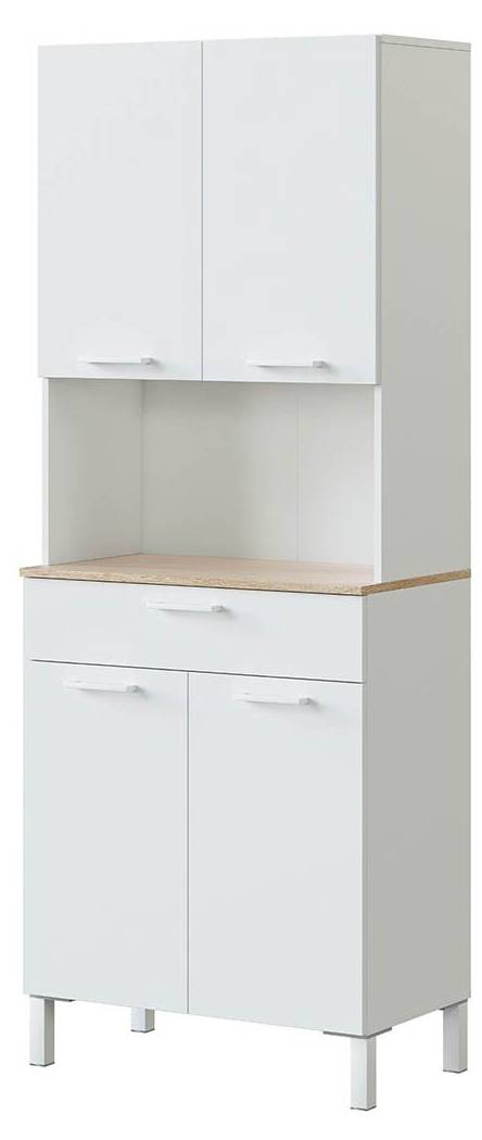 Küchenbuffet Kira kaufen | home24