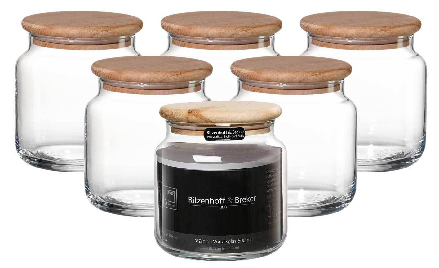 garderoben haken schwarz Schwarze Garderobenhaken aus Metall bei Designfabrik Hamburg collection:Fragrance Family/Woody