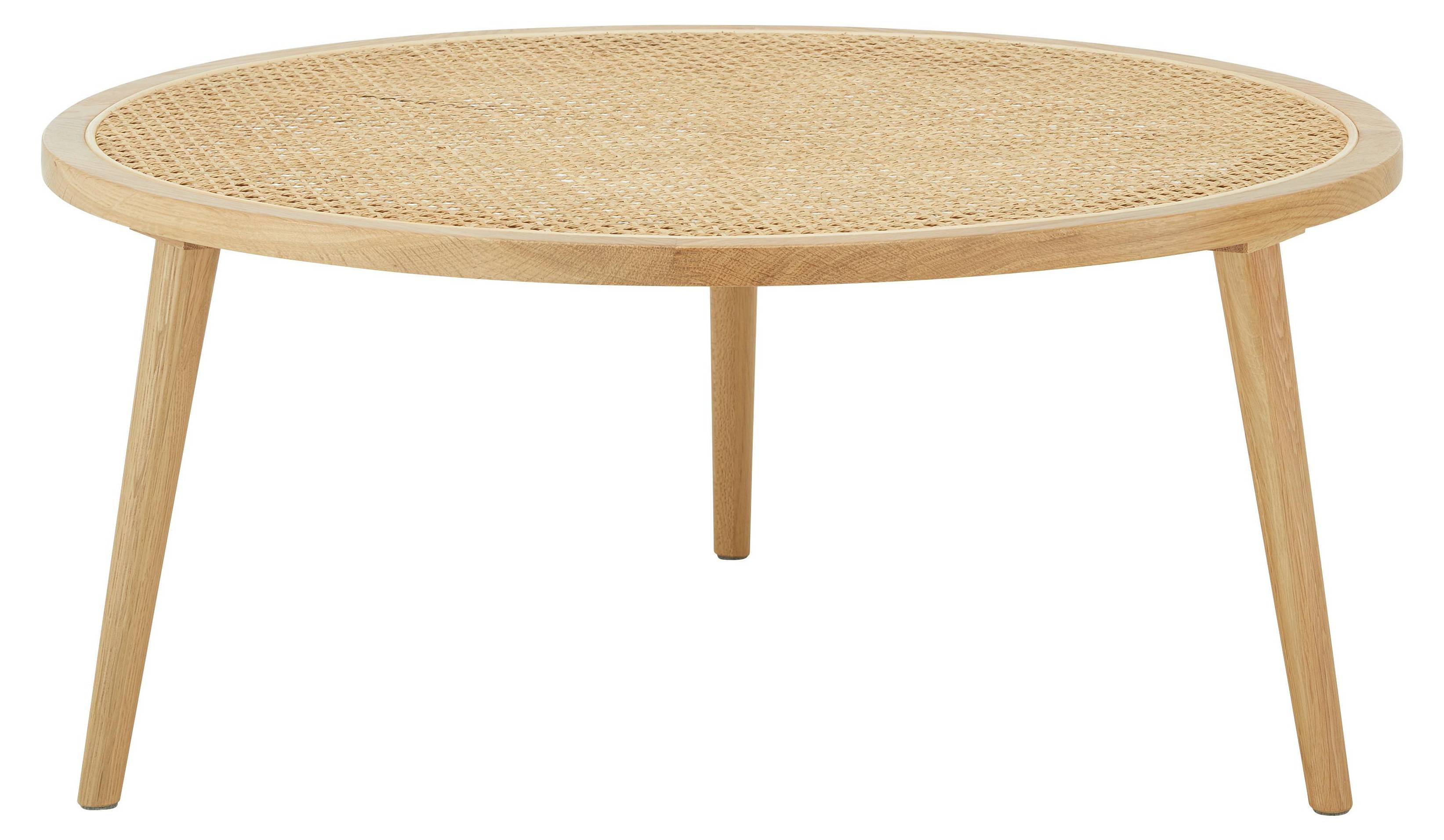 Couchtisch DOUNA kaufen