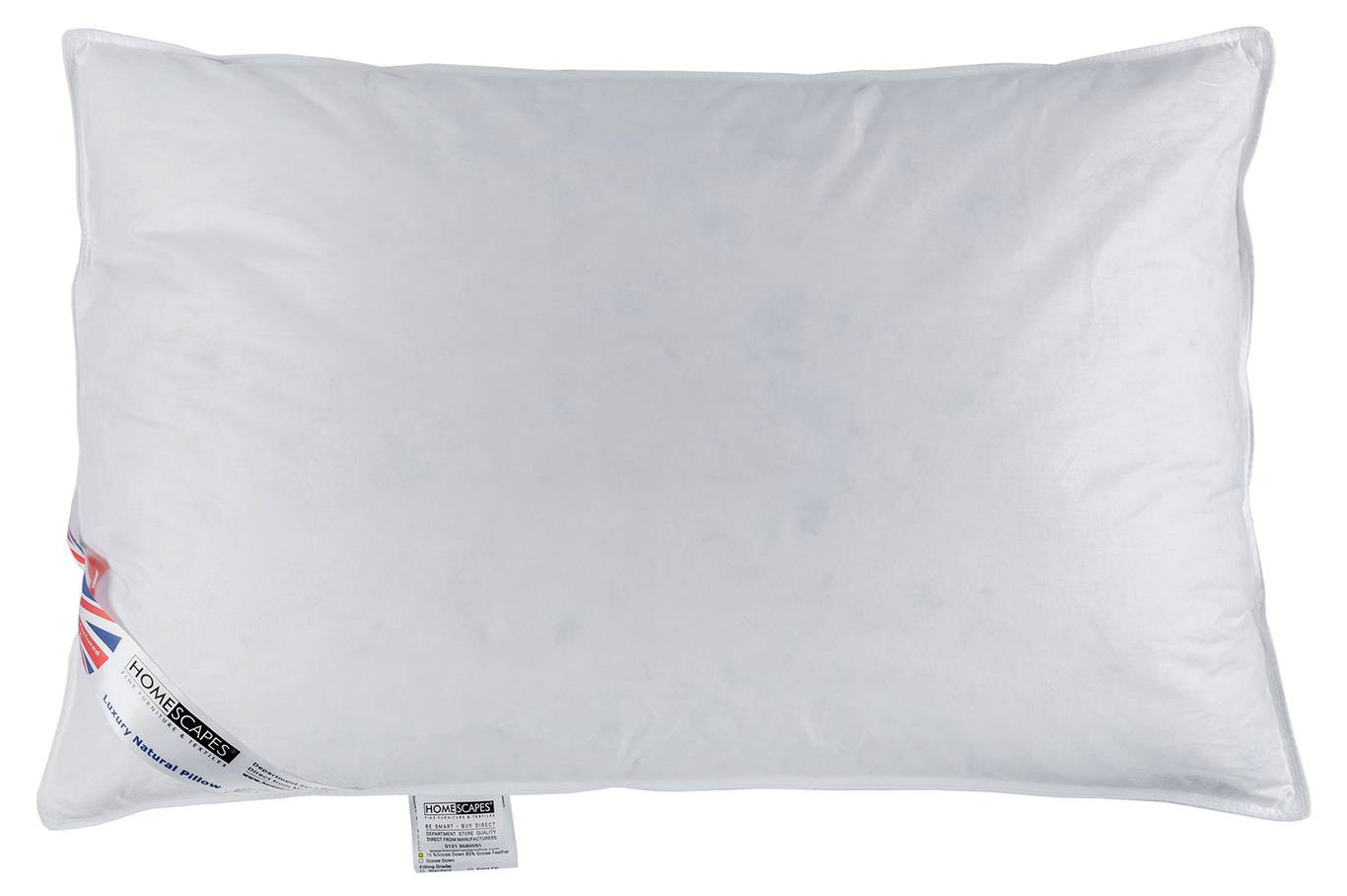 Curosleep Kissen, Curo Sleep Kissen, Ergonomisches