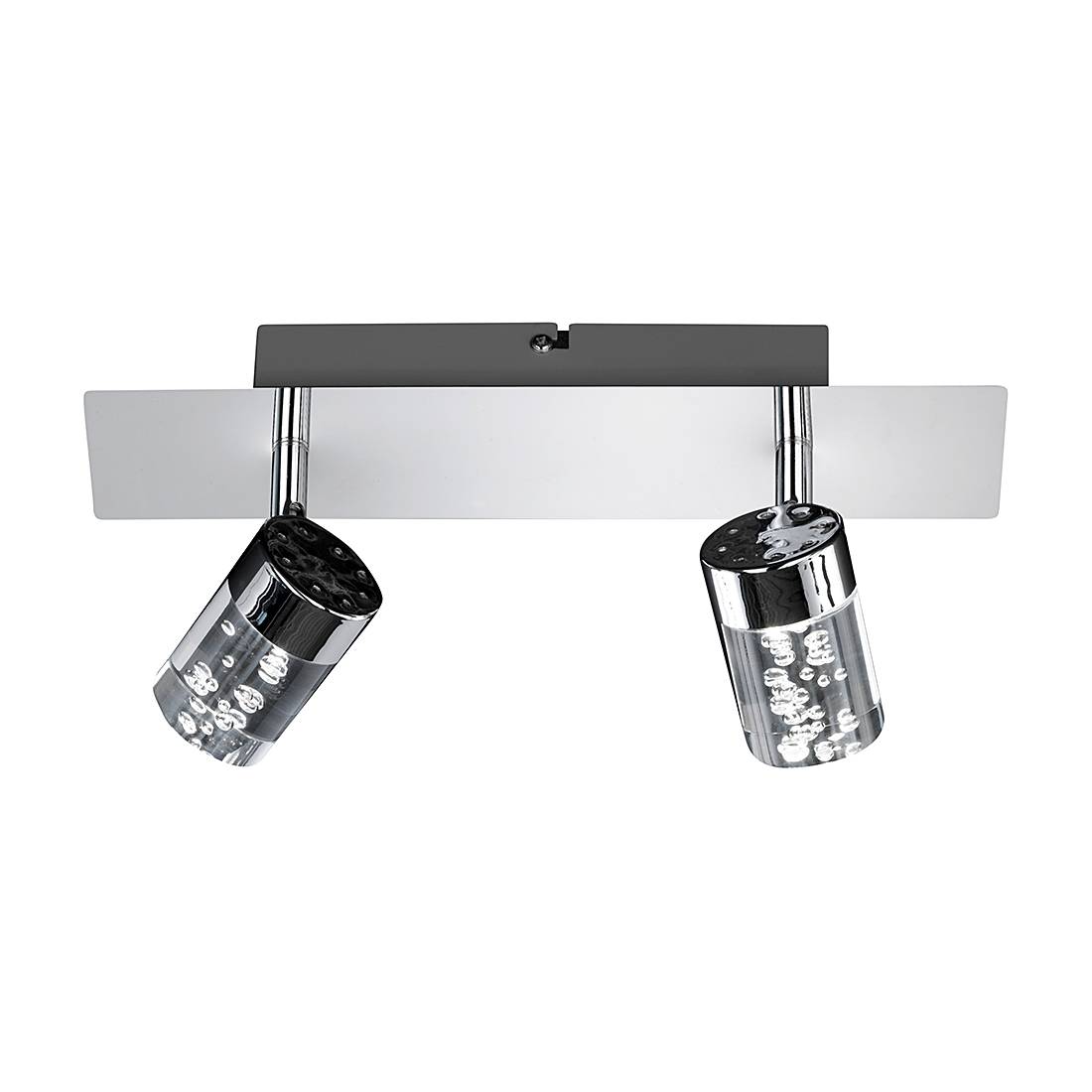 Plafondlamp Maar Wofi wofi kopen in de aanbieding Plafondlamp Maar Wofi wofi kopen in de aanbieding