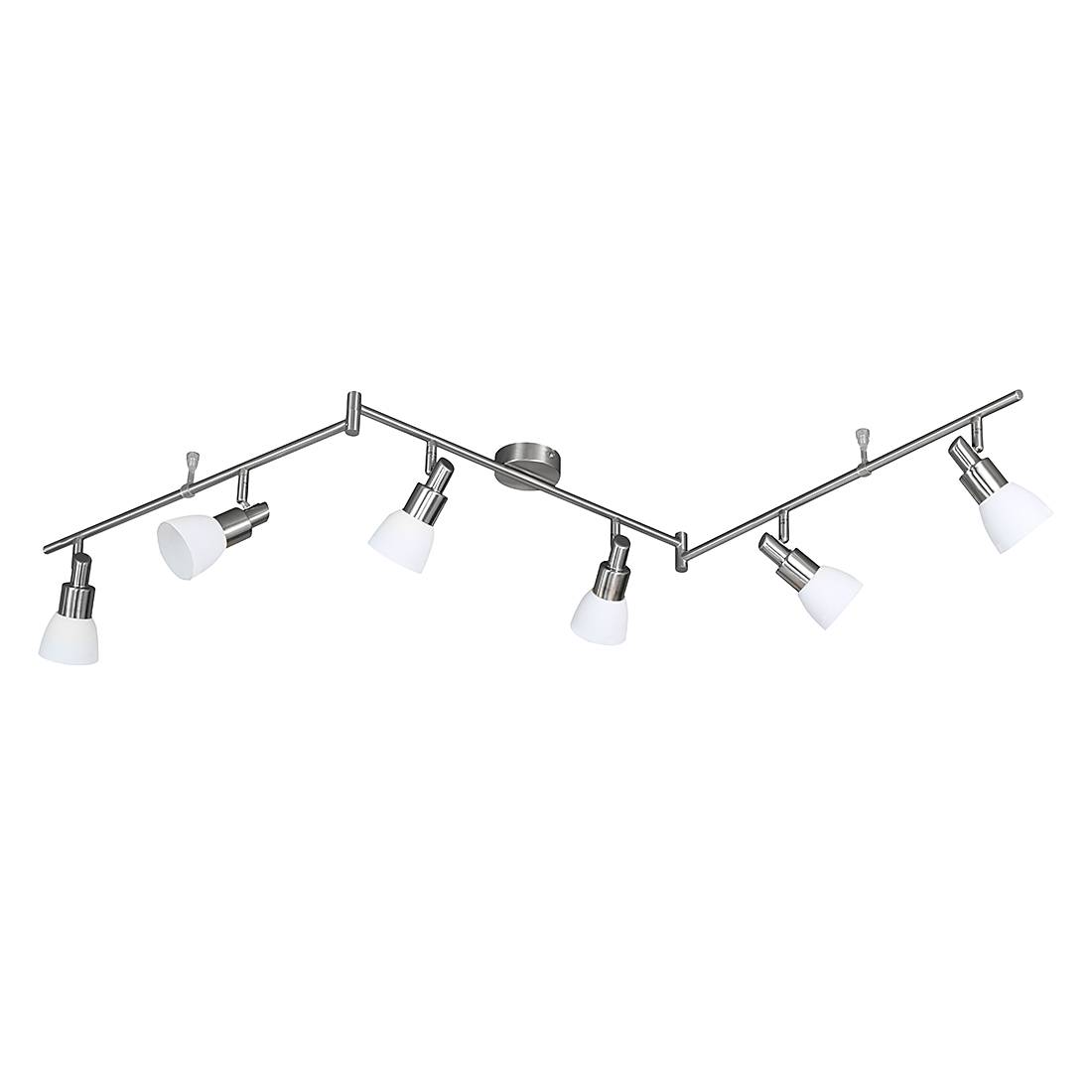 Plafondlamp Eve Wofi wofi kopen in de aanbieding