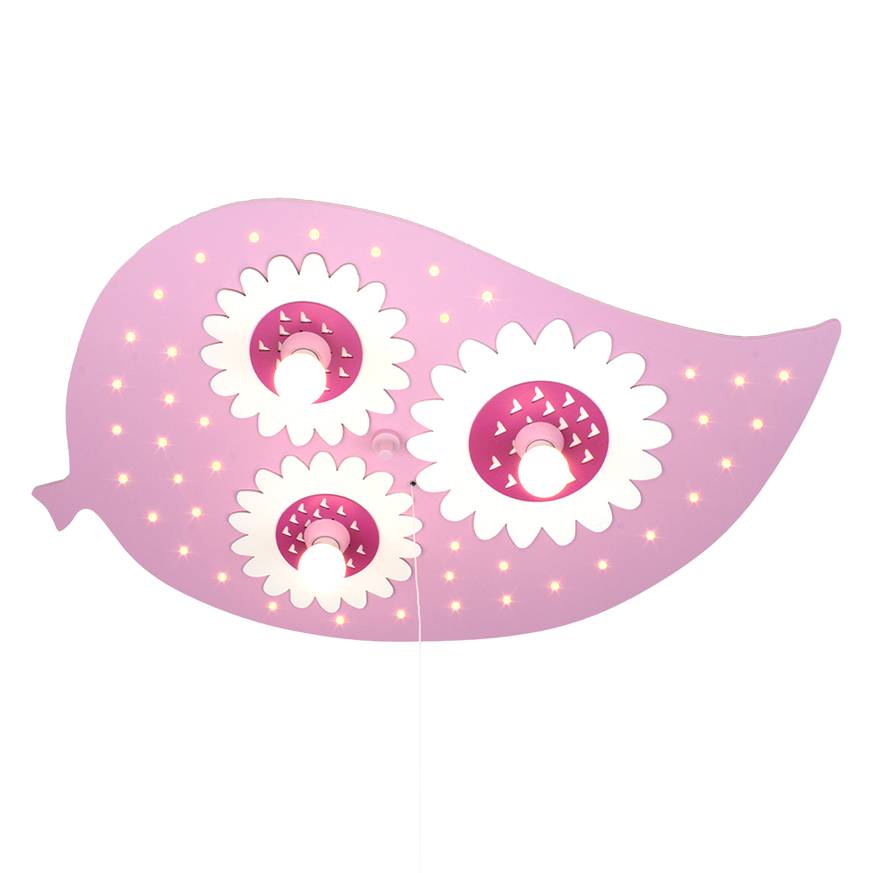 Plafondlamp Blad 340 Elobra elobra kopen in de aanbieding Plafondlamp Blad 340 Elobra elobra kopen in de aanbieding