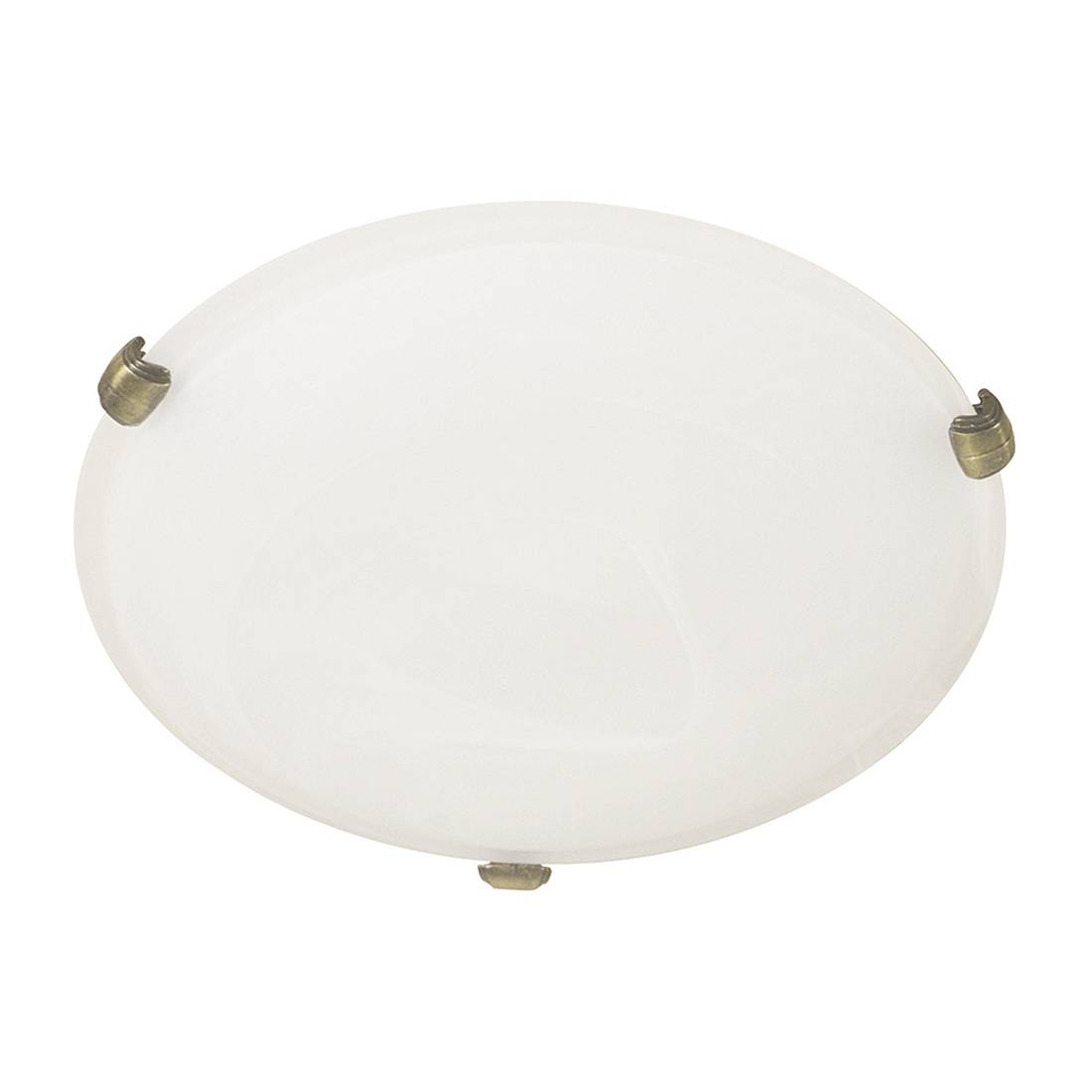 Steinhauer Lampe Ceiling and Wall 2361BR online kopen