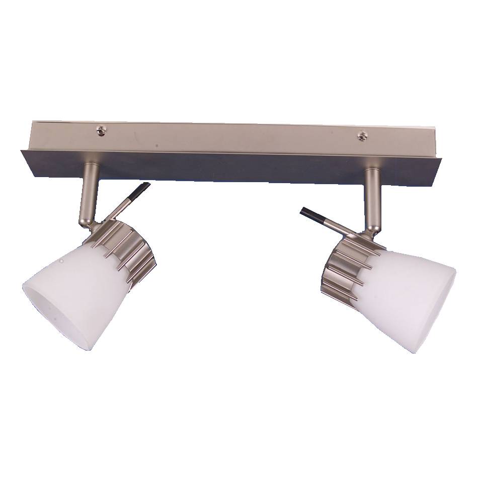 Plafondlamp Choice Naeve naeve kopen in de aanbieding