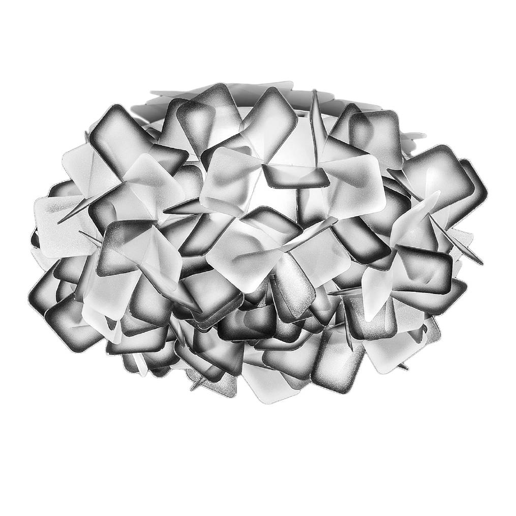 Plafondlamp Clizia Ii Slamp slamp kopen in de aanbieding Plafondlamp Clizia Ii Slamp slamp kopen in de aanbieding