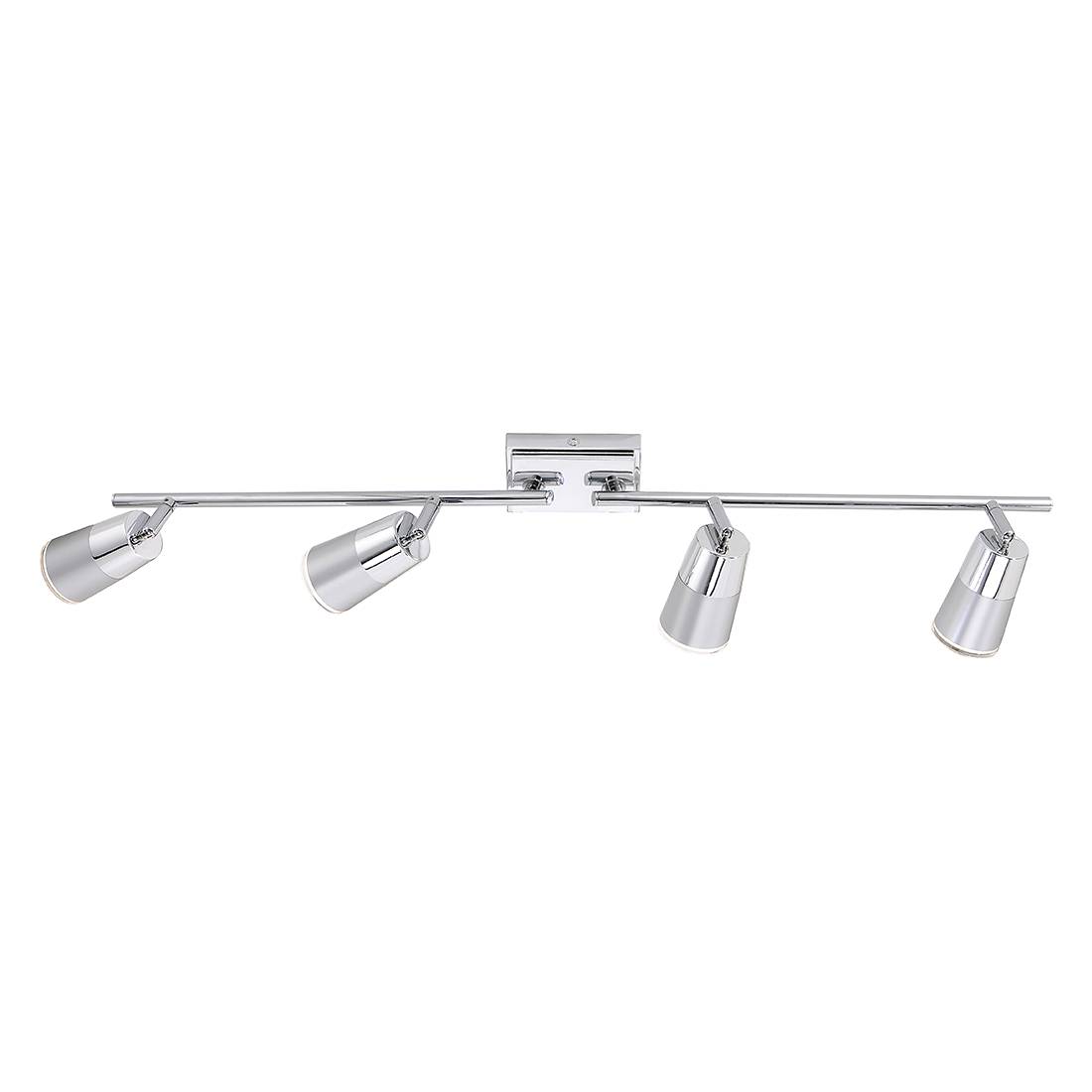 home24 LED-Deckenleuchte Dalli home24 LED-Deckenleuchte Dalli