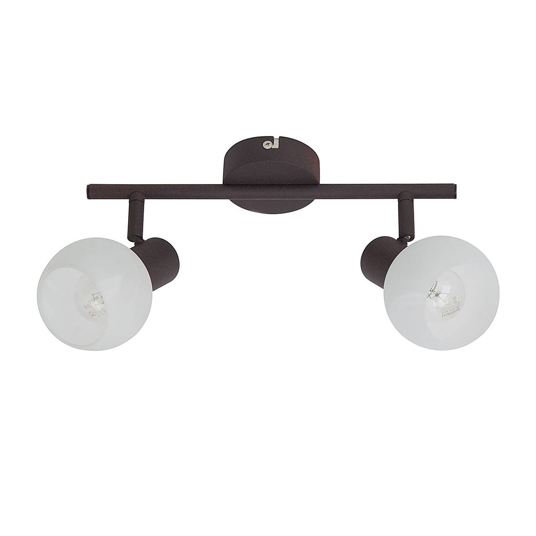 Plafondlamp Gabon Brilliant brilliant kopen in de aanbieding Plafondlamp Gabon Brilliant brilliant kopen in de aanbieding