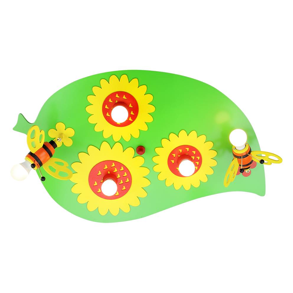 Plafondlamp Hommel Elobra elobra kopen in de aanbieding Plafondlamp Hommel Elobra elobra kopen in de aanbieding