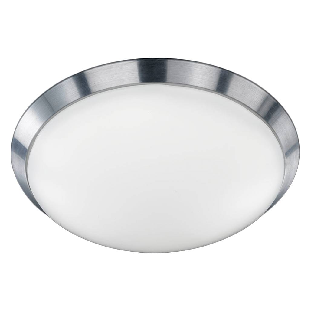 Plafondlamp Mara Action action kopen in de aanbieding