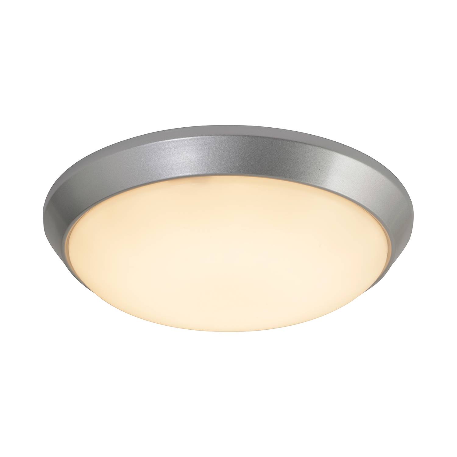 Plafondlamp Norm Naeve naeve kopen in de aanbieding Plafondlamp Norm Naeve naeve kopen in de aanbieding