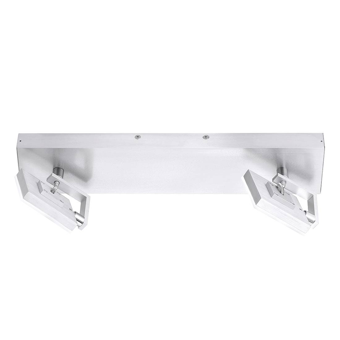 Plafondlamp Reinberg Fischer Und Honsel fischer und honsel kopen in de aanbieding Plafondlamp Reinberg Fischer Und Honsel fischer und honsel kopen in de aanbieding