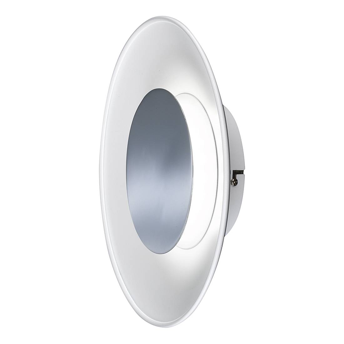 Plafondlamp Rondo Wofi wofi kopen in de aanbieding Plafondlamp Rondo Wofi wofi kopen in de aanbieding