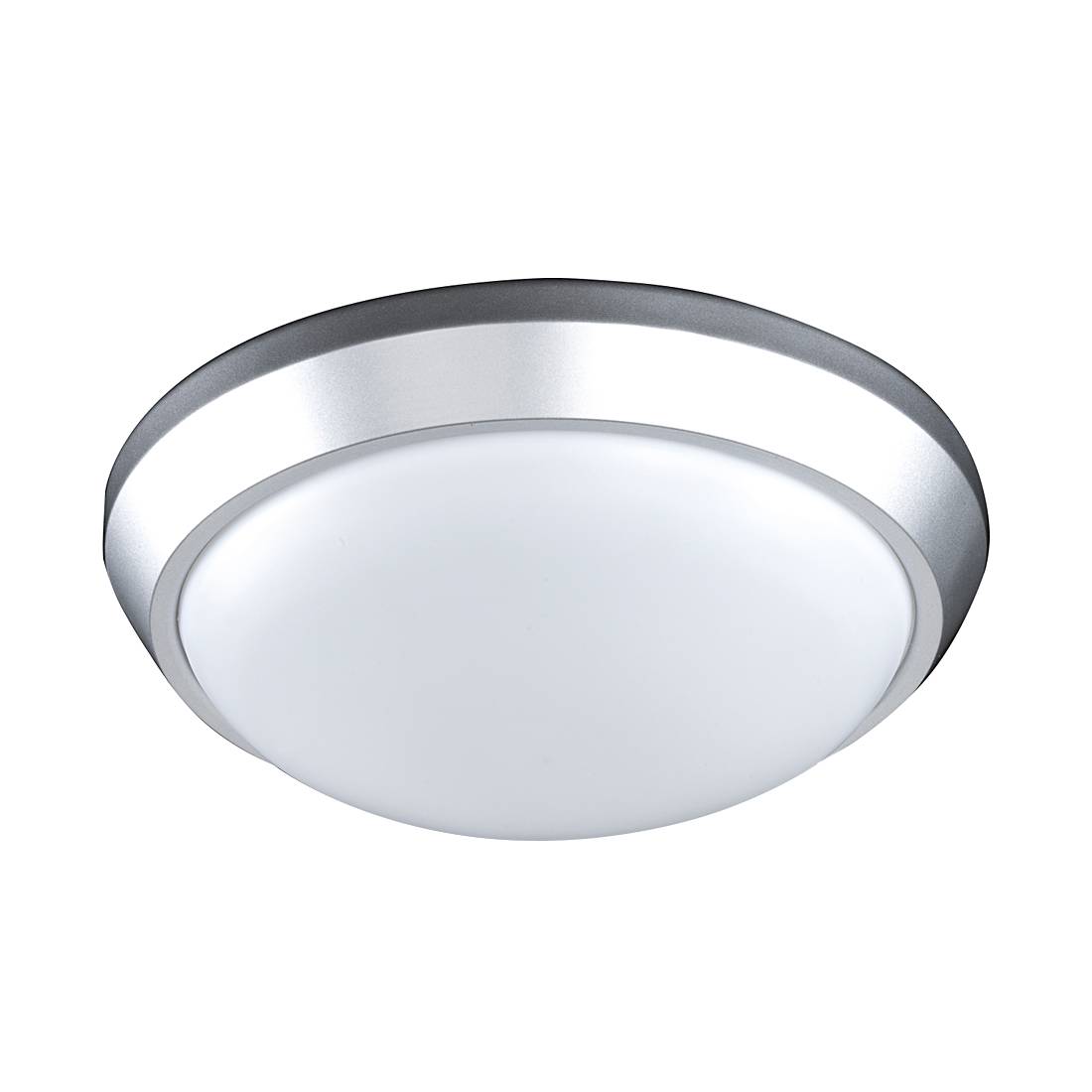 Plafondlamp Sana Action action kopen in de aanbieding