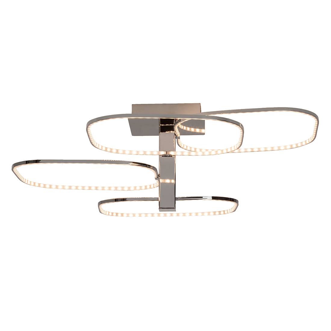 Plafondlamp Topic Brilliant brilliant kopen in de aanbieding Plafondlamp Topic Brilliant brilliant kopen in de aanbieding