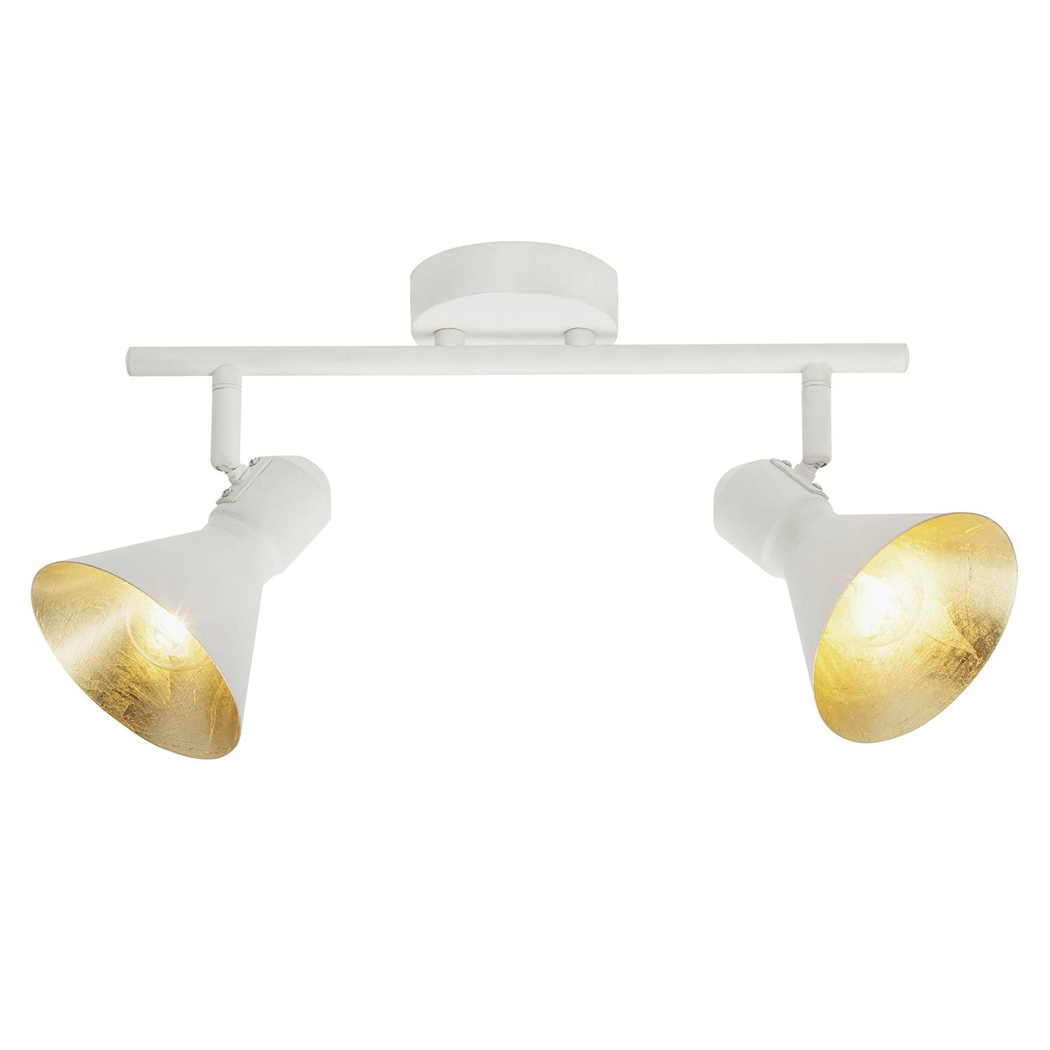 Plafondlamp Aztekas Brilliant brilliant kopen in de aanbieding Plafondlamp Aztekas Brilliant brilliant kopen in de aanbieding