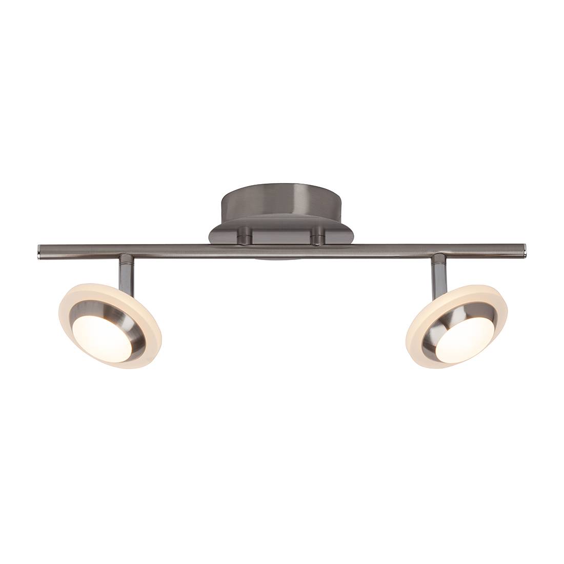 Plafondspot Saturno Brilliant brilliant kopen in de aanbieding