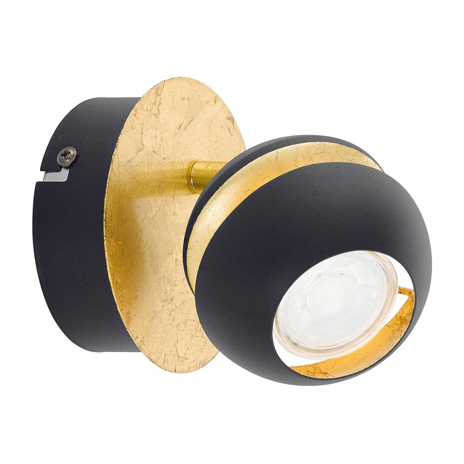 Wandspot Nocito Eglo eglo kopen in de aanbieding