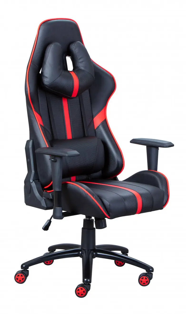 Gaming-Sessel