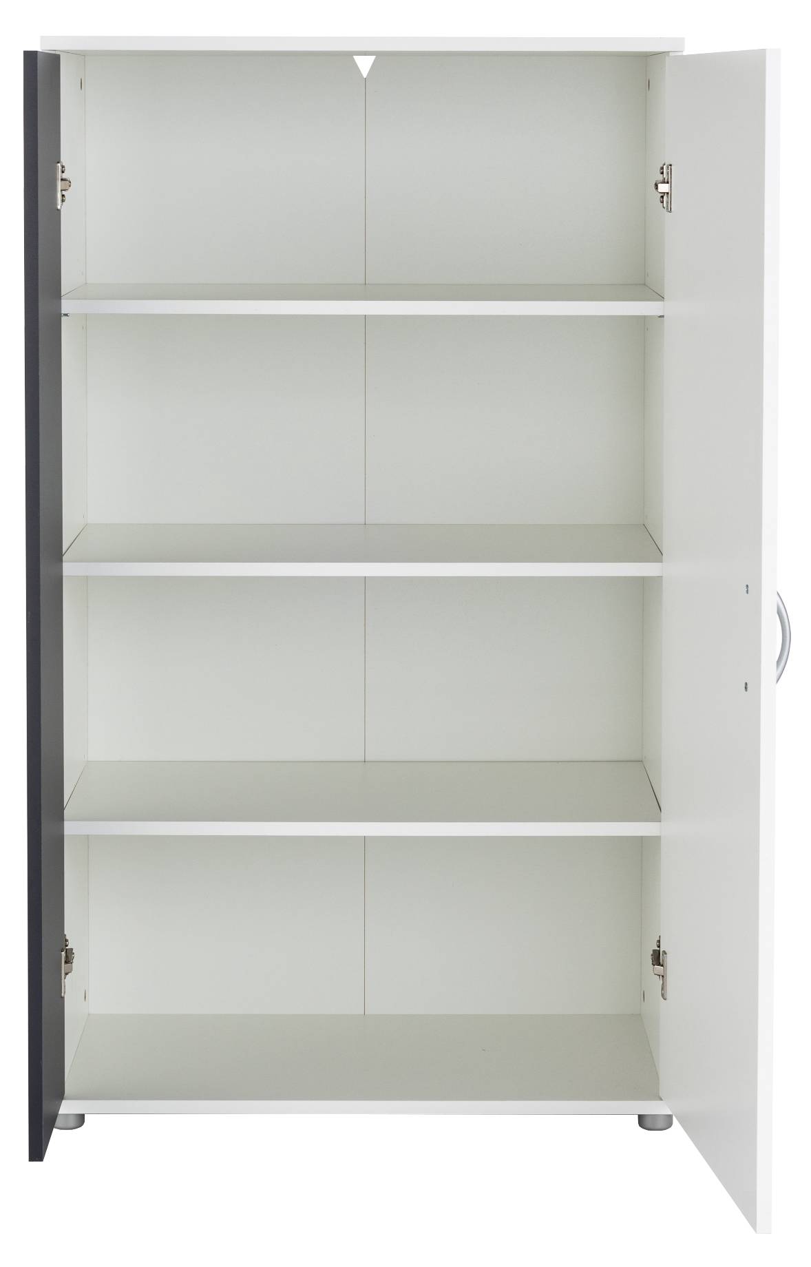 Mehrzweckschrank Wien 120 WA kaufen